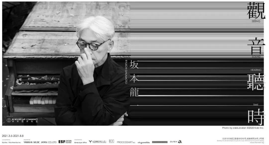 2021年，有哪些值得期待的大展？