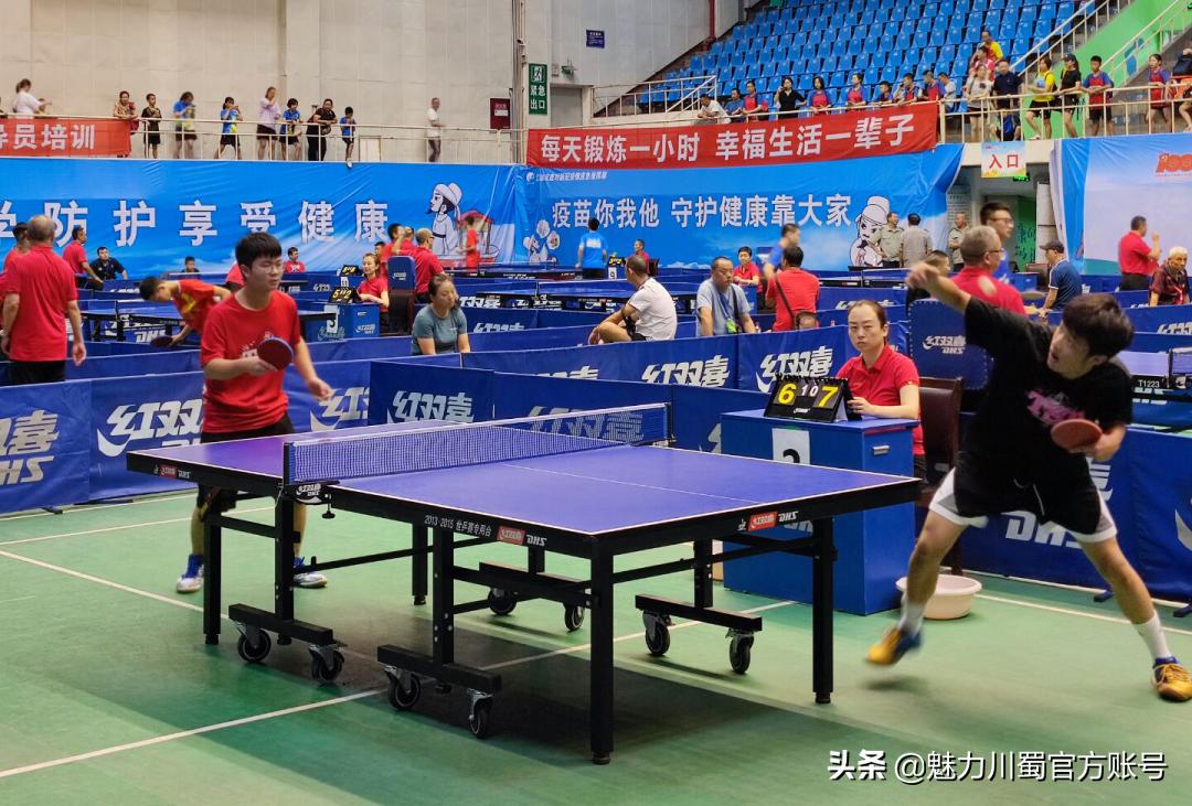 绵中实验田径运动会,绵中实验第九届运动会