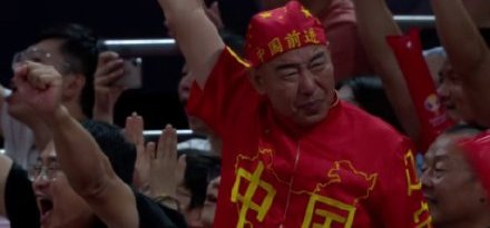 詹密和库密互喷为什么,詹密与库密哪边人多