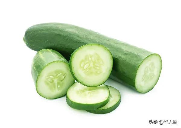 蔬果种类及清洗方法,非洗不可靠谱吗