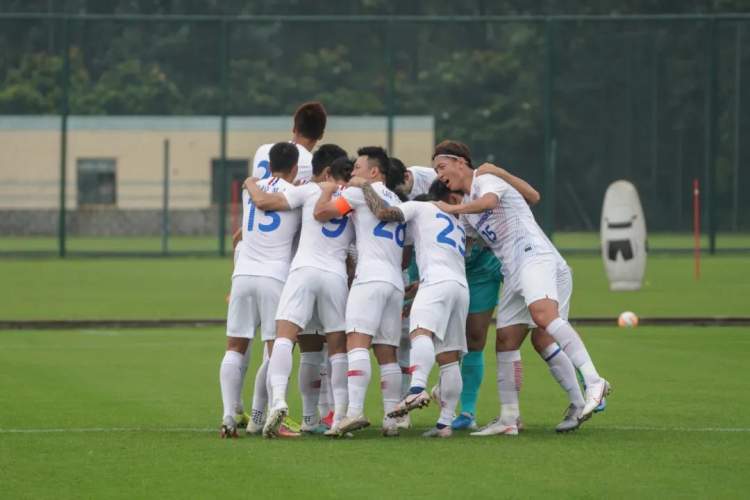 中超联赛第一轮申花vs国安,中超联赛申花队2020赛程表