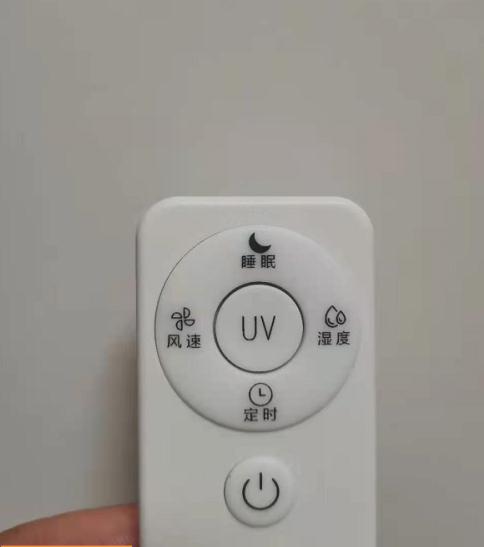 舒乐氏加湿器不出雾解决办法,ahu-800j1舒乐氏智能净化加湿器