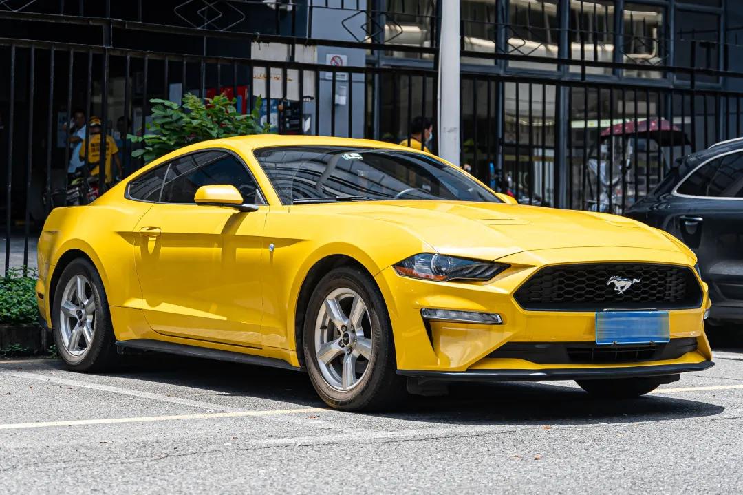 车公庙拆迁改造,车公庙十亩地要拆了吗