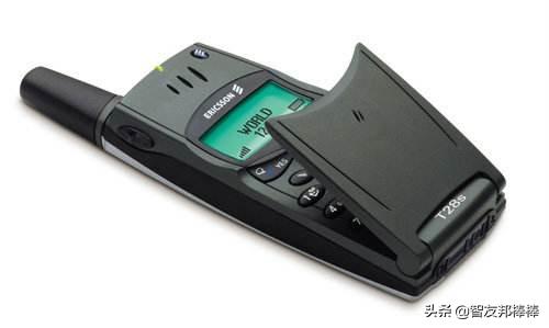 暴露年龄的时候你见过哪些东西,暴露年龄的时候又到了