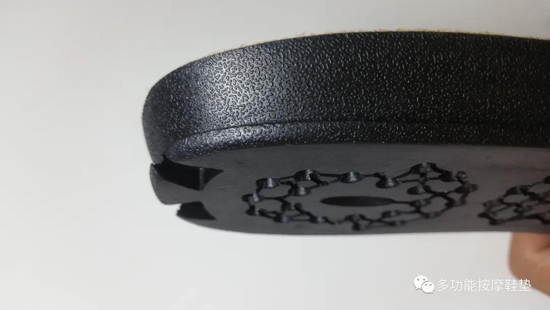 带按摩功能的鞋垫,多功能按摩鞋垫