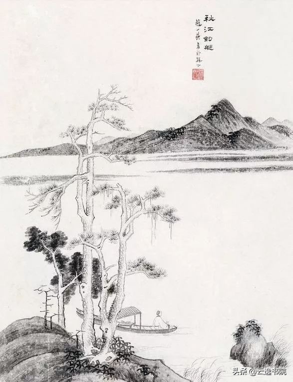 民国最美六大美人,民国才女气质美如兰