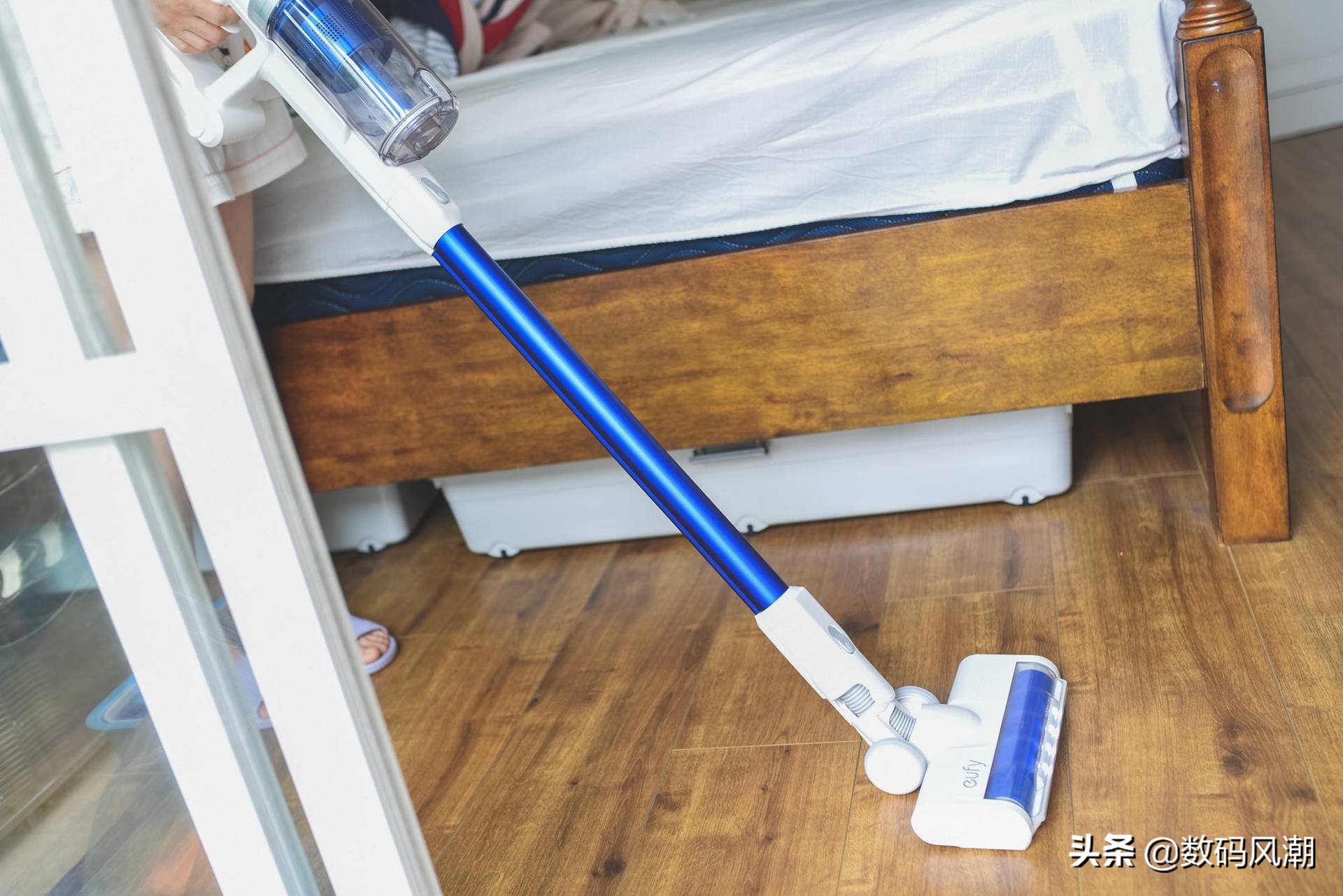 国产千元吸尘器,戴森吸尘器v12与国产吸尘器对比