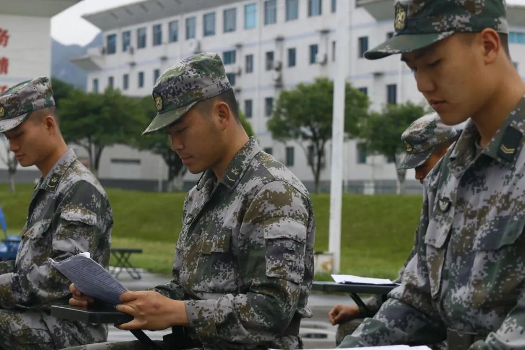 学车答题宝典,学车基本驾驶知识