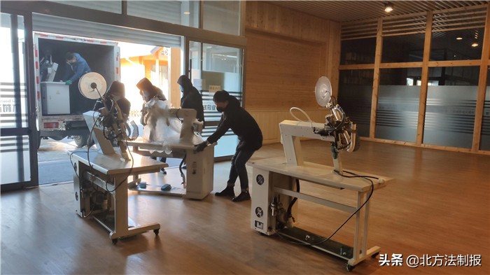 情暖疫线24小时的温情坚守,宁化爱心涌动温暖防疫一线