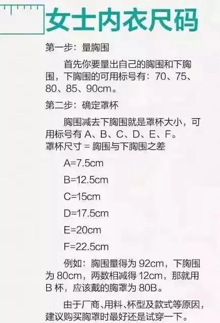 怎样从吊牌看出来衣服质量好,从吊牌看衣服质量