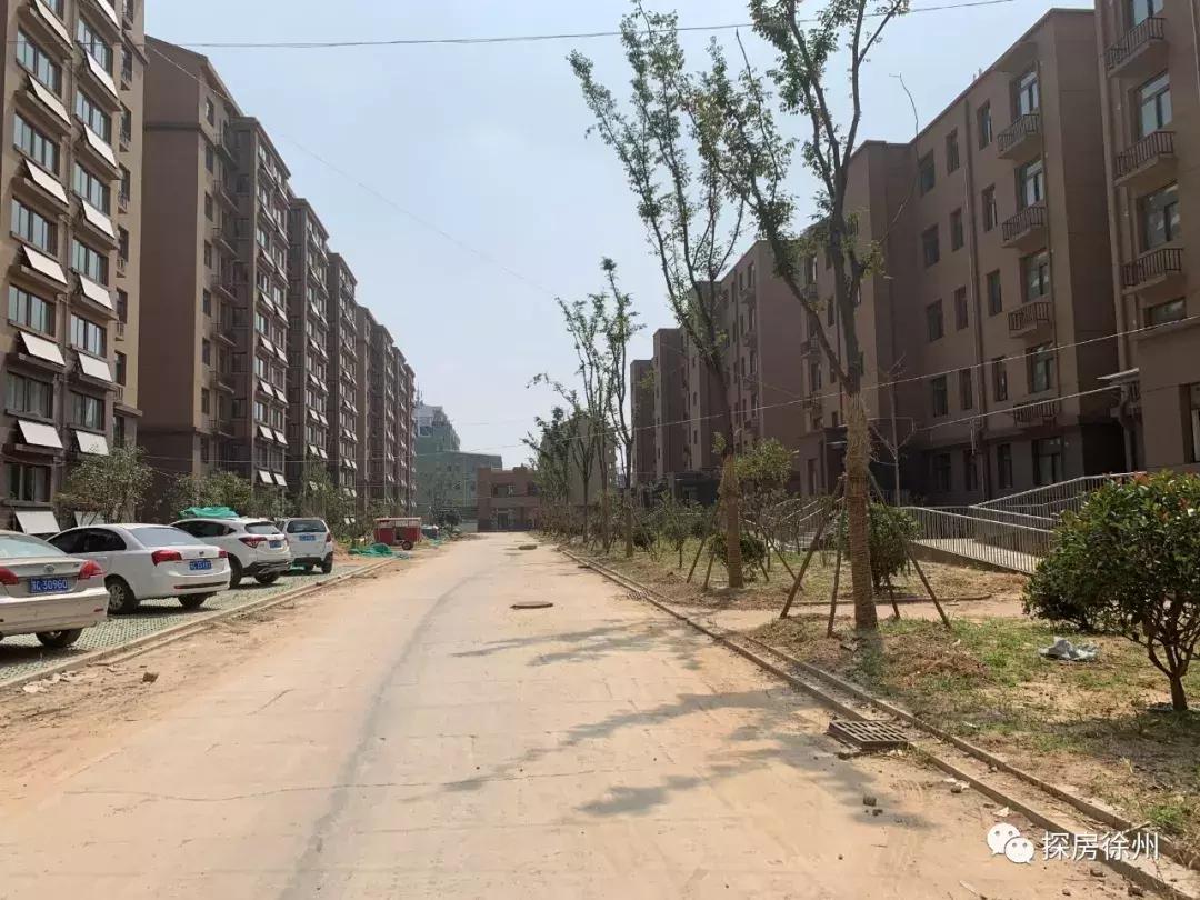 比周边单价便宜一万的房子,汕头东区低价楼盘