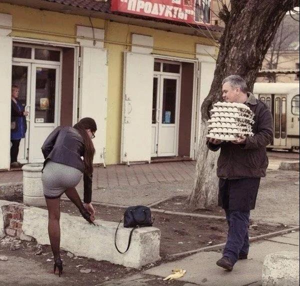 这是什么情况啊搞笑图片,这种情况持续多久了搞笑图片