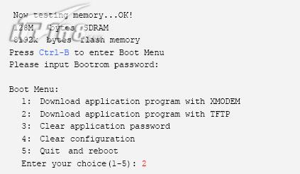 h3c零基础教程,如何从零开始配置路由器