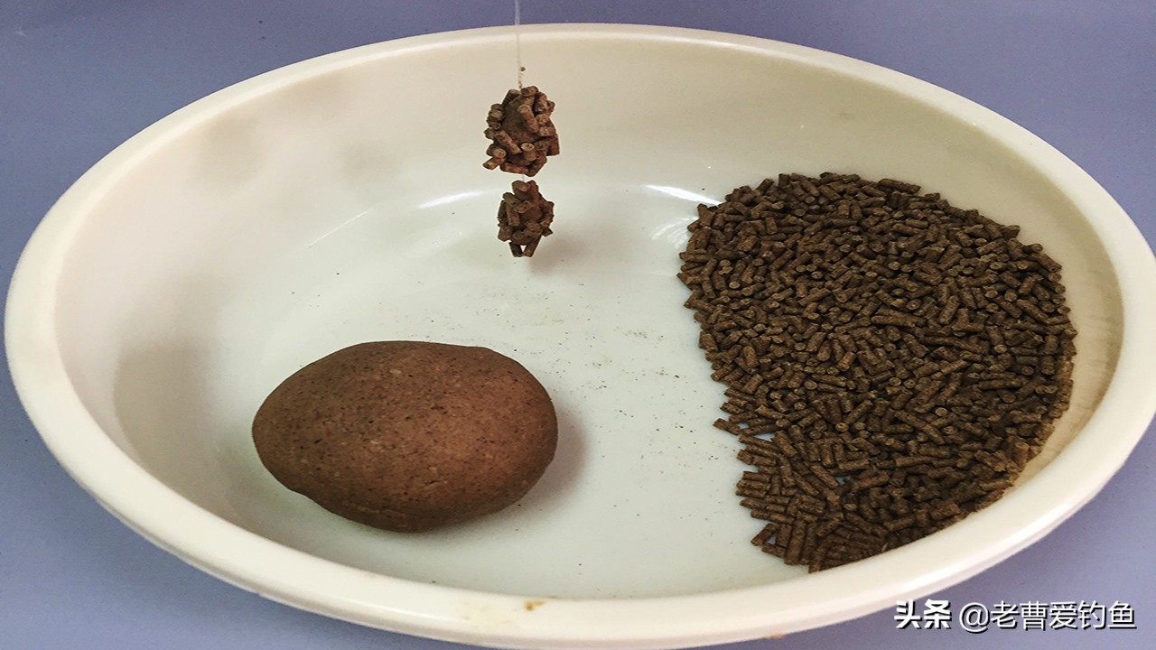 收费鱼塘钓鱼技巧,鱼塘钓鱼怎么收费合理