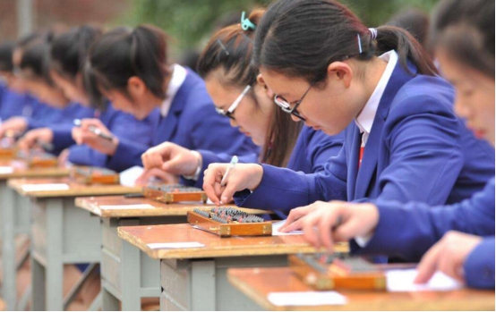 财经类就业前景最好专业,云南财经大学财经类最吃香的专业