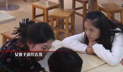 七只虾五只给儿子视频,七只虾分给儿子五只给女儿两只