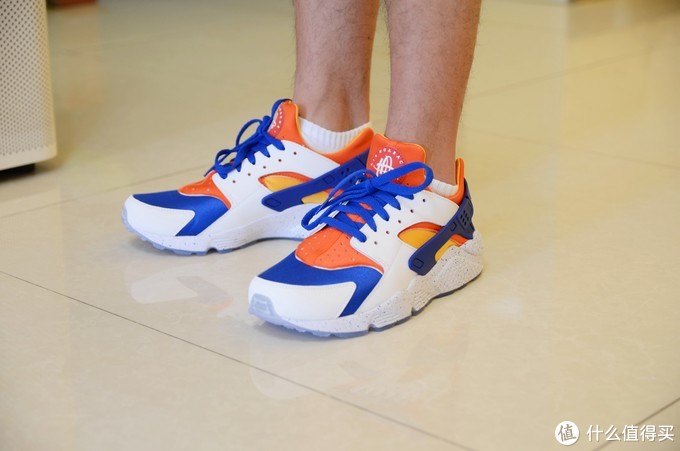 nikebyyou配色,nikebyyou灰黑白