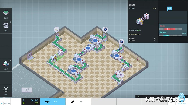 超好玩又肝的手机游戏,好玩又肝的手机小游戏