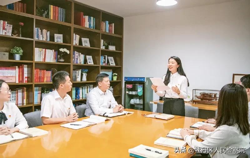 政法队伍教育整顿常学常新,政法系统思想政治建设总结