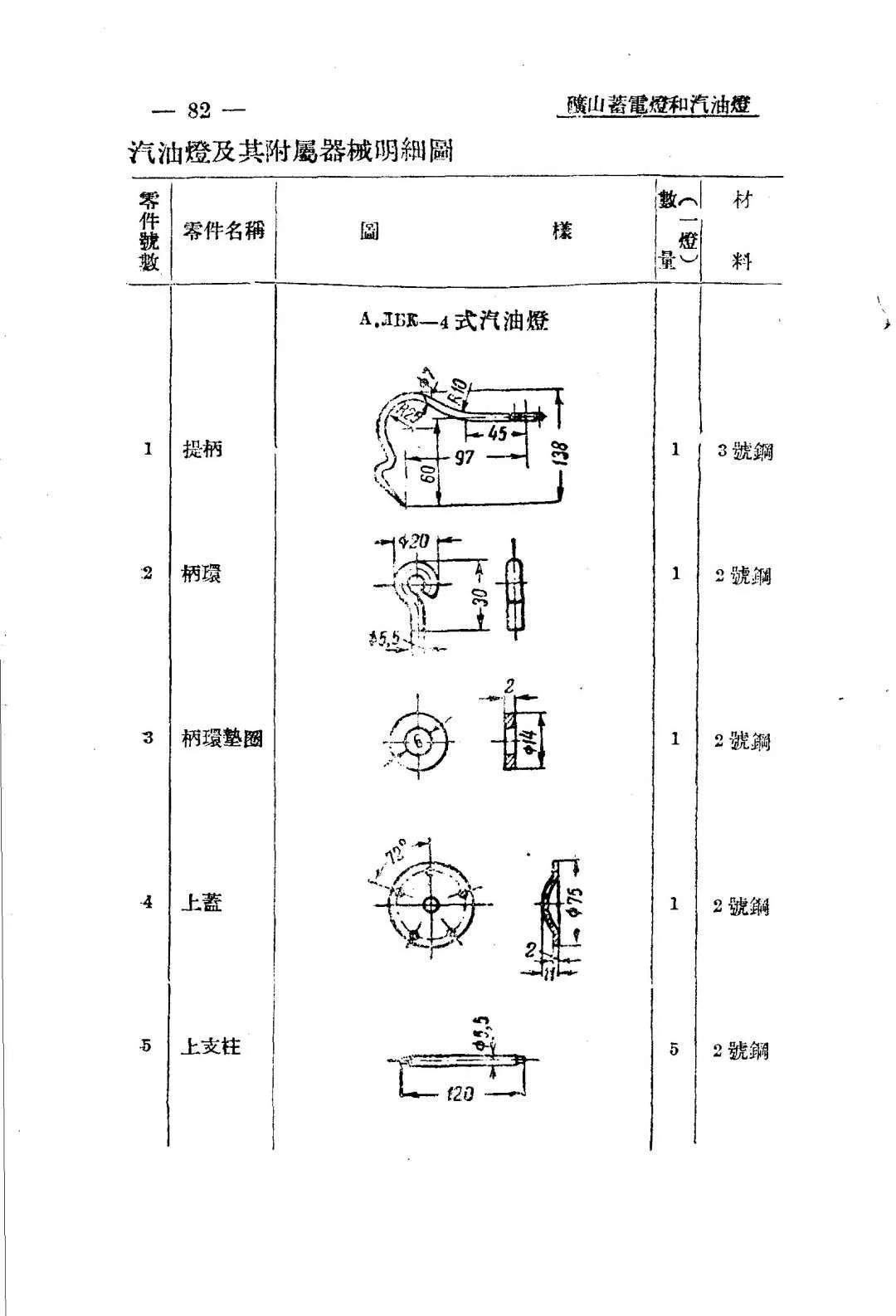 消逝的记忆游戏,消逝的记忆什么意思