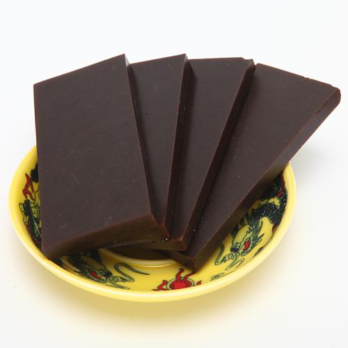 端午节送礼给长辈除了粽子送什么,端午节适合送什么礼物给孩子