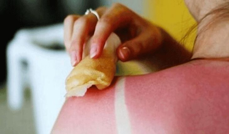 防晒日本大牌,防晒大牌日本