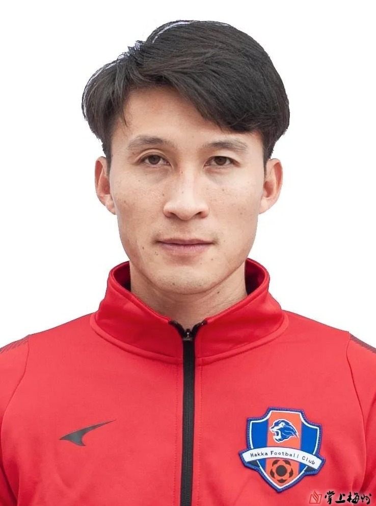 梅州客家足球队2022引进外援,中甲梅州客家最新球员名单