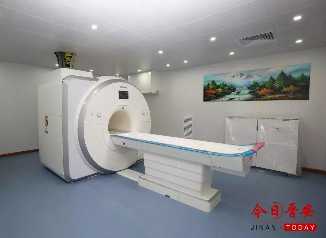 福州新医院建设,福州正在扩建的医院