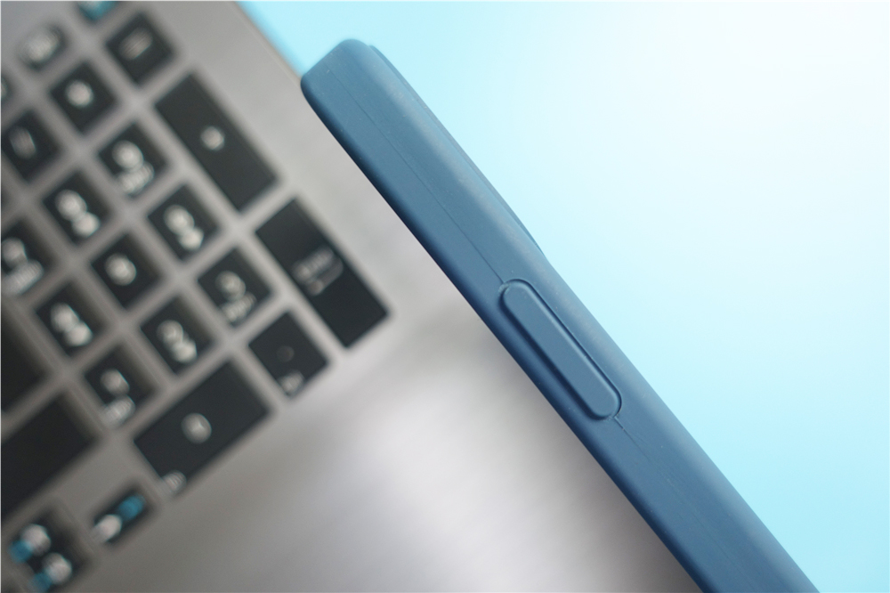 3d气囊手机壳测评,mfm认证手机壳测评