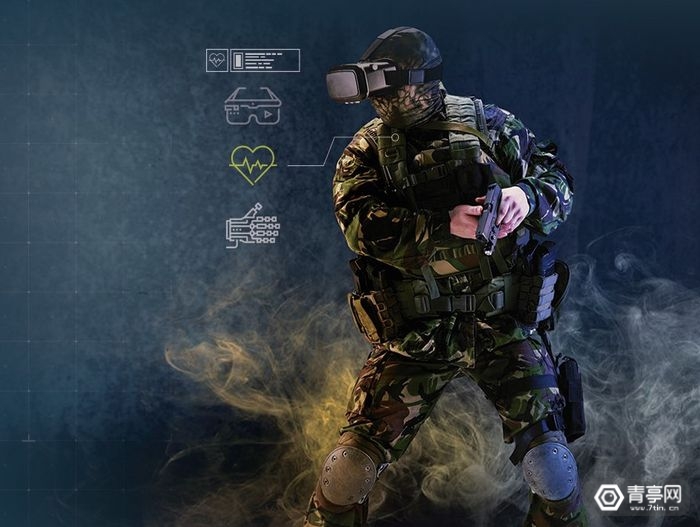 微软hololens2代价格,微软hololens2可以vr切换吗