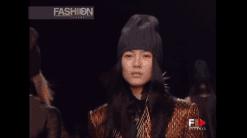 刘雯同款平价包,刘雯同款圆筒包