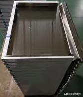 数控折边机前景怎么样,数控折边机推荐