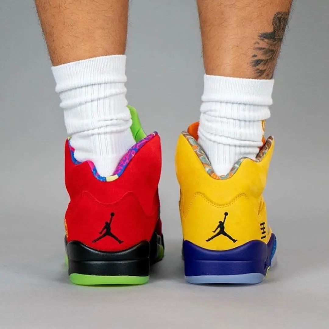 offwhitenike钉鞋能不能跑步穿,nikexoffwhite绿色钉鞋