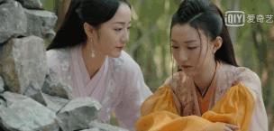 肖燕版小青蛇,肖燕演的小青蛇