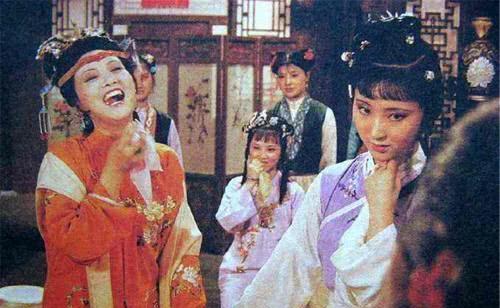 荡气回肠朗诵完整版,荡气回肠小说