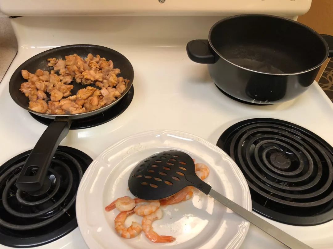 美国西海岸(碰撞)古巴哈瓦那