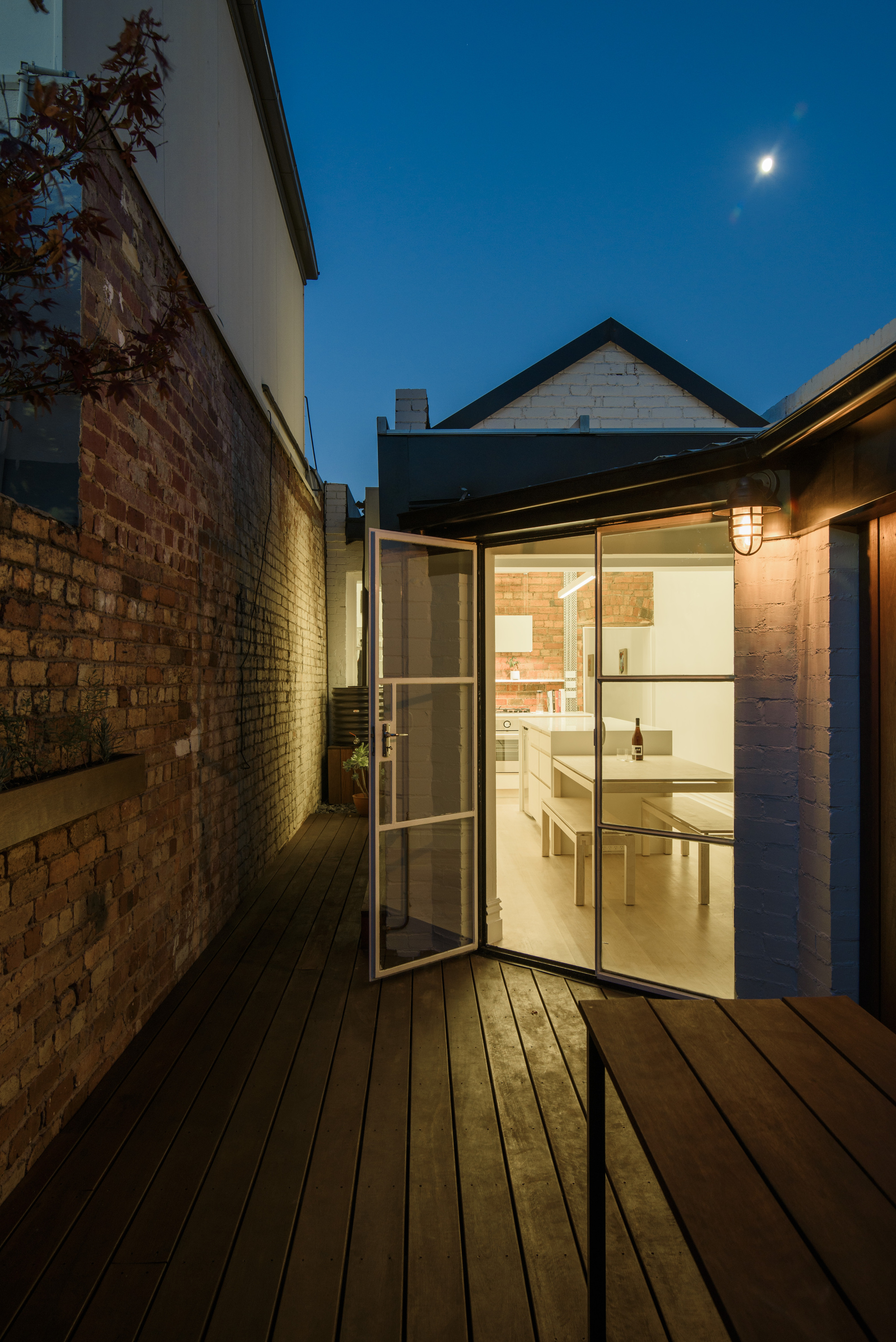 澶嶅彜鑻卞紡灏忓眿,鑻变鸡椋庢牸灏忓眿