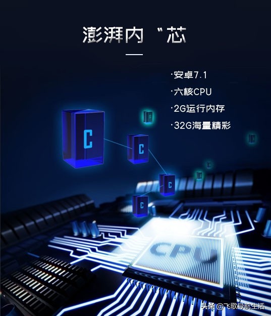 飞歌gt1全景导航一体机,飞歌gt1全景导航