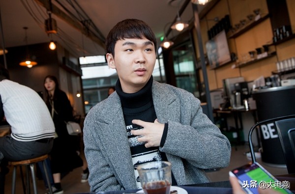 lolgorilla,lol鍘绘娲茬殑閫夋墜