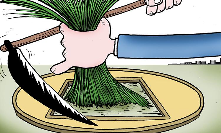 小投资加盟好还是创业好,创业加盟费多少钱大概合适