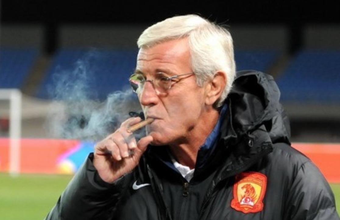 恒大辟谣最新动态,恒大今日坏消息