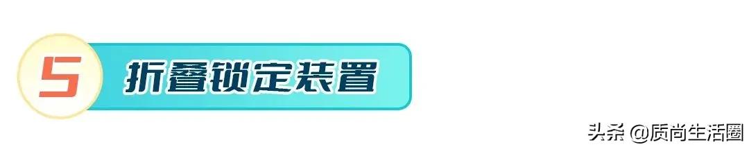 babyvovo婴儿推车哪个颜色好,babyvovo推车怎么样