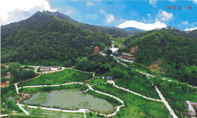 梅汕高铁梅州西,梅汕高铁票价是多少