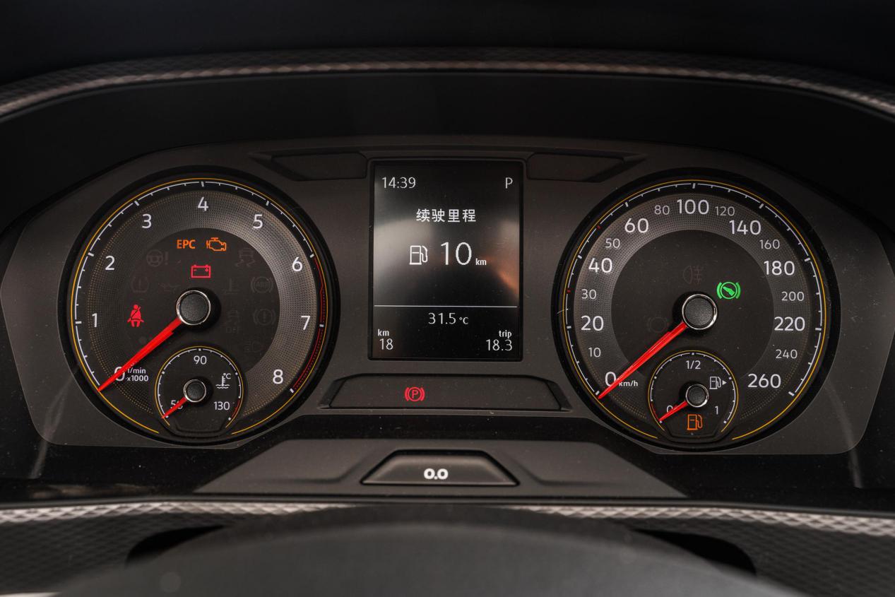 6.99万朗逸什么配置,6.99万朗逸1.5l