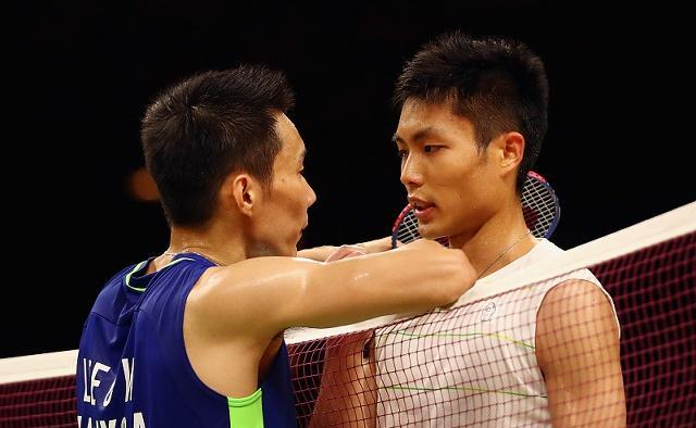 打羽毛球力量训练的作用,打羽毛球怎么爆发力更强