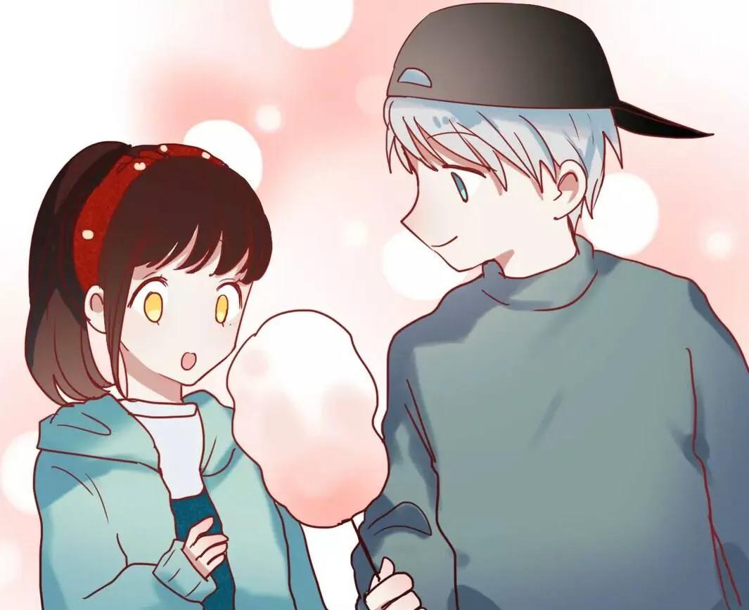 双子座人很单纯,双子座性子直的人