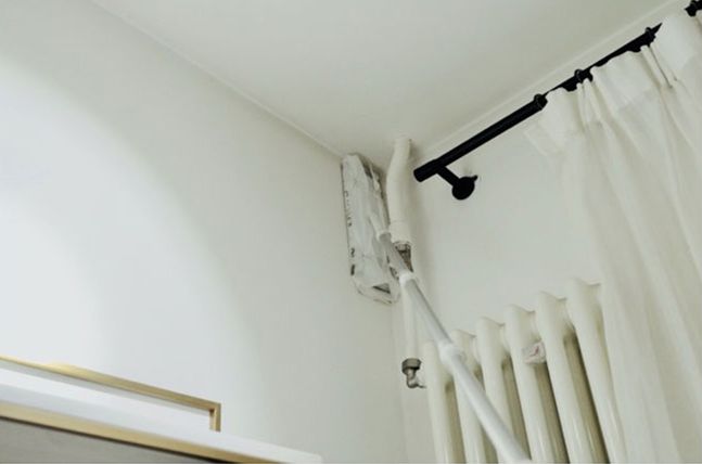 家务清洁神器便宜好用,清洁家务神器推荐