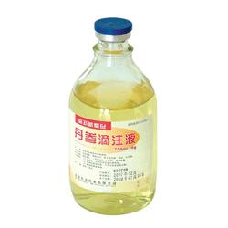 瘢痕疙瘩最新中西医治疗方法,中医如何治疗皮肤瘢痕