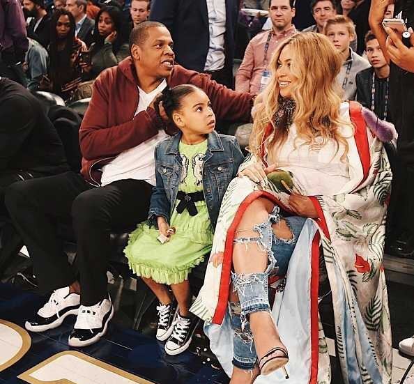 sneaker少儿,sneaker穿球鞋