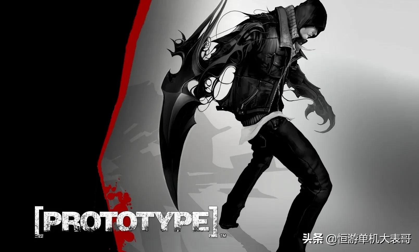 十大电脑免费单机游戏排行榜推荐,推荐几款电脑上好玩的单机游戏